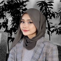 Ain Sabrina