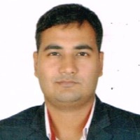Abhishek Kumar