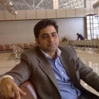 Unique Sharma