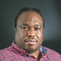 Leeantonio Malcolm