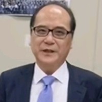 Hakhee Kim