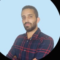 Tomer Kotzero