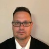 Michael Bengtson