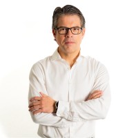 David Rincon