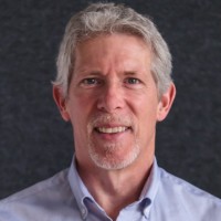 Neil McCarthy Principal Architect AIBC, AIA, Leed AP