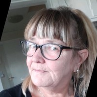 Jytte Zacho