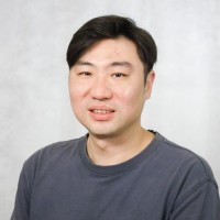 Dan Yau