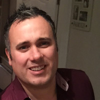 Karl Mcalpine