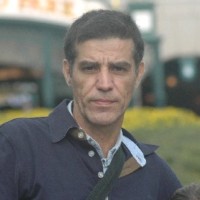 FCO JAVIER ANTON AZNAREZ