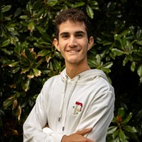 Raphaël Shiff