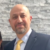 Michal Khacho