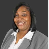 Tiffany Isom, Cmhc