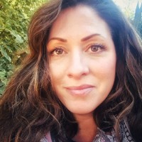clare m