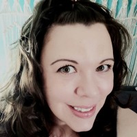 Tracy Parlee