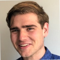 Marijn Neele
