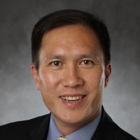Robert Yung
