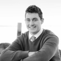 Ethan Macnamara