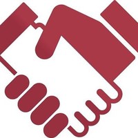 Write to Director, Headway