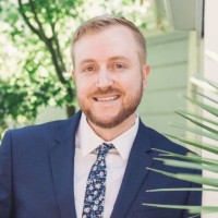 Daniel Schmeeckle, Fmp