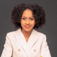 Patience Ngulube Lunda