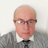 Jiří J. Pokorný, DiS.