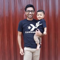 Sarman Ginting