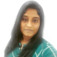 Pujitha Yenigalla