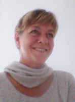 Janneke Anema