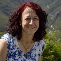 Marilene Stoop
