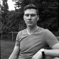 Marc-André Beauchamp