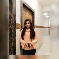 Jahanvi Singh