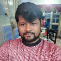 Sathya Raj