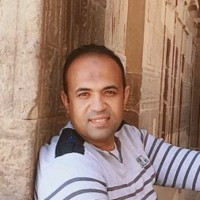 Ali Wahdan