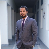 Sandeep Kumar