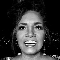 Sharon Kyle, JD