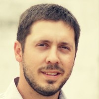 Jason Duckworth