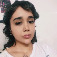 Sadaf Madani