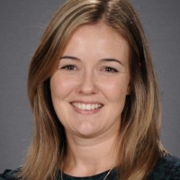 Sara Stephens