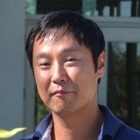 Byoung-Shik Shim