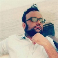 Obaidullah Baig