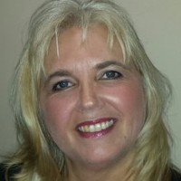 Mary-Lou Losee, CPA CGA BBA