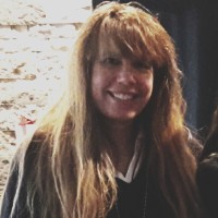 Julie Marvin - Lobdell