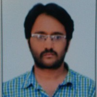 Lakshminarayana K