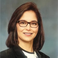 Ola Ragheb