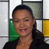 Elly Ahn McCloud, CEM, CMM