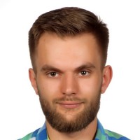 Piotr Glanc