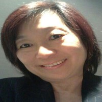 Ellen Yeoh