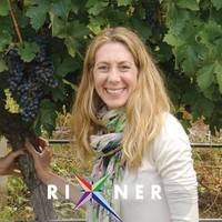 Esther Alejandra Stupenengo Faus