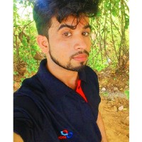 Alok Shukla