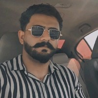 Tanveer bashir